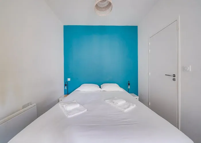à Appartement